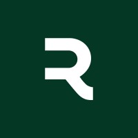 Redo Sgr Società benefit logo - Similar company to Realstep Sgr