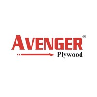 Avenger ply private limited logo - Similar company to Haion Caster Industrial Co