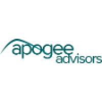 Apogee Advisors, Inc.