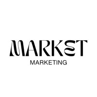Market Agency logo - Similar company to Well Connected Brands