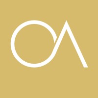 Ore, Arce & Asociados logo - Similar company to Carlos Soto Coaguila - Árbitro Profesional