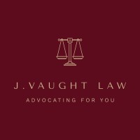 J. Vaught Law