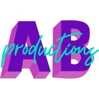 AB Productions logo - Similar company to Ab Production