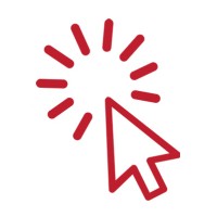 LobbyLinx logo - Similar company to Policyengage