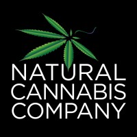Natural Cannabis Company logo - Similar company to Left Coast Ventures