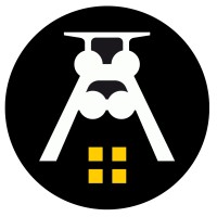 bitzeche GmbH logo - Similar company to Exec It Solutions Gmbh