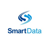 SmartData ERP System logo - Similar company to Edu Step Up