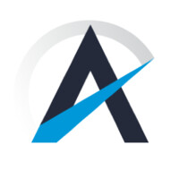 AML Accelerate logo - Similar company to Unitor