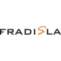 FRADISLA logo - Similar company to Nmarq