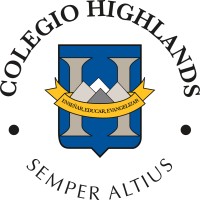 Colegio Highlands