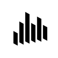 Solo Investimentos logo - Similar company to Liga De Dados Econômicos