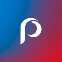 ProConph logo - Similar company to Phurshell