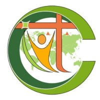 International Youth Training Centre (IYTC) logo - Similar company to Acd Learning