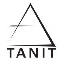 Tanit Group logo - Similar company to Tanit Global Group