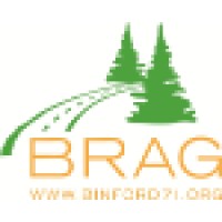 Binford Redevelopment And Growth, Inc. (Brag)