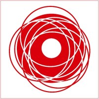 Al-Essa Trading Company logo - Similar company to Ahmed Abdullah Hamad Al Essa Company