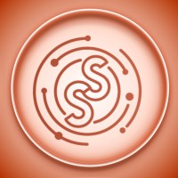 Ssanservice Corretora de Seguros, Benefícios, negócios e Investimentos logo - Similar company to On Smart Tech