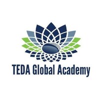 TEDA Global Academy logo - Similar company to Viral Access
