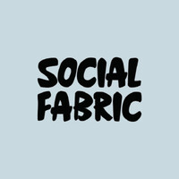 Social Fabric Association logo - Similar company to Kick Foundation