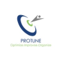 Protune Consulting