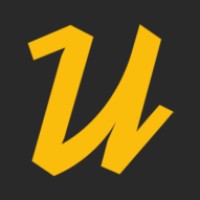 Untangled logo - Similar company to Angl/Fund