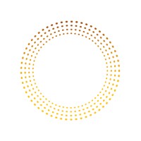 Brand Illumination logo - Similar company to G2G Lighting