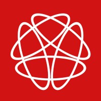 FieldLine Industries logo - Similar company to Quantum Microwave Components