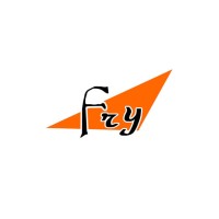 The Ferry International logo - Similar company to Akbar International - India