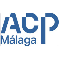 ACP Málaga - Asociación Provincial de Constructores y Promotores de Málaga logo - Similar company to Acp Granada - Asociación De Constructores Y Promotores De Granada