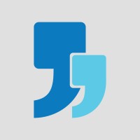 Jornal Jr. logo - Similar company to Abc71