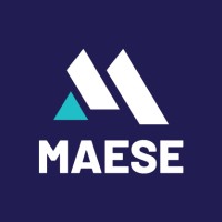 Maese Consultores & Asociados logo - Similar company to Valoriza 2 Asesores Sl