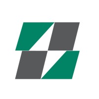 Tutt Bryant Power logo - Similar company to Tutt Bryant Group Limited