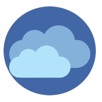 Access Online Inc. logo - Similar company to Access Systems, Inc