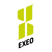 Exeo Technology logo - Similar company to Exeo Marketing Sl