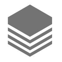 Layer4 logo - Similar company to Layer 4 Limited