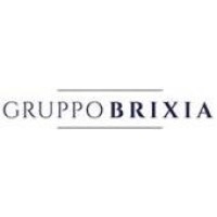 Gruppo Brixia logo - Similar company to Pad Multienergy