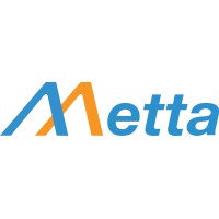 Metta Assessoria logo - Similar company to Metta Contabilidade