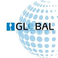 GLOBAL Bureautique logo - Similar company to Cloudeco
