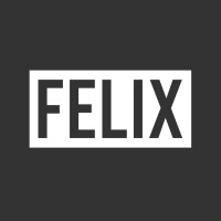 Felix AI logo - Similar company to Nutrinote