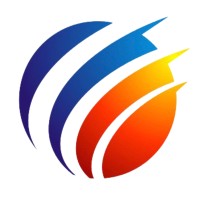 West Data Group logo - Similar company to Gigablock D.O.O.