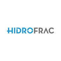HIDROFRAC logo - Similar company to Sl Group