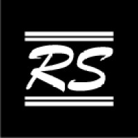 RazisSol