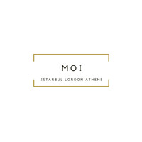 Moi Shoes İstanbul logo - Similar company to Zündstoff Clothing