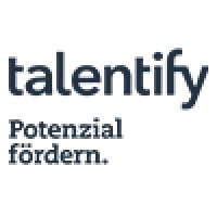 talent 2 talent GmbH logo - Similar company to End2End Talent Solutions