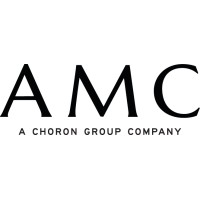 AMC Diamonds logo - Similar company to Sheet2Db