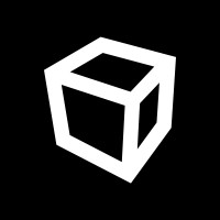 weltenbauer. Software Entwicklung GmbH logo - Similar company to Weltenbauer. Gmbh