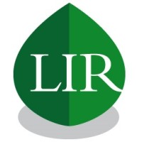 Langdale International Resource, LLC logo - Similar company to The S.P.A.F. Foundation