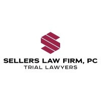 Sellers Law Firm, PC logo - Similar company to Li Training