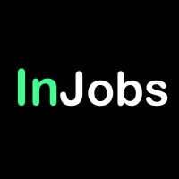 Injobs.careers logo - Similar company to Fin91