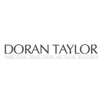 Doran Taylor Inc logo - Similar company to Evan Raabe Architecture Studio (Erās)